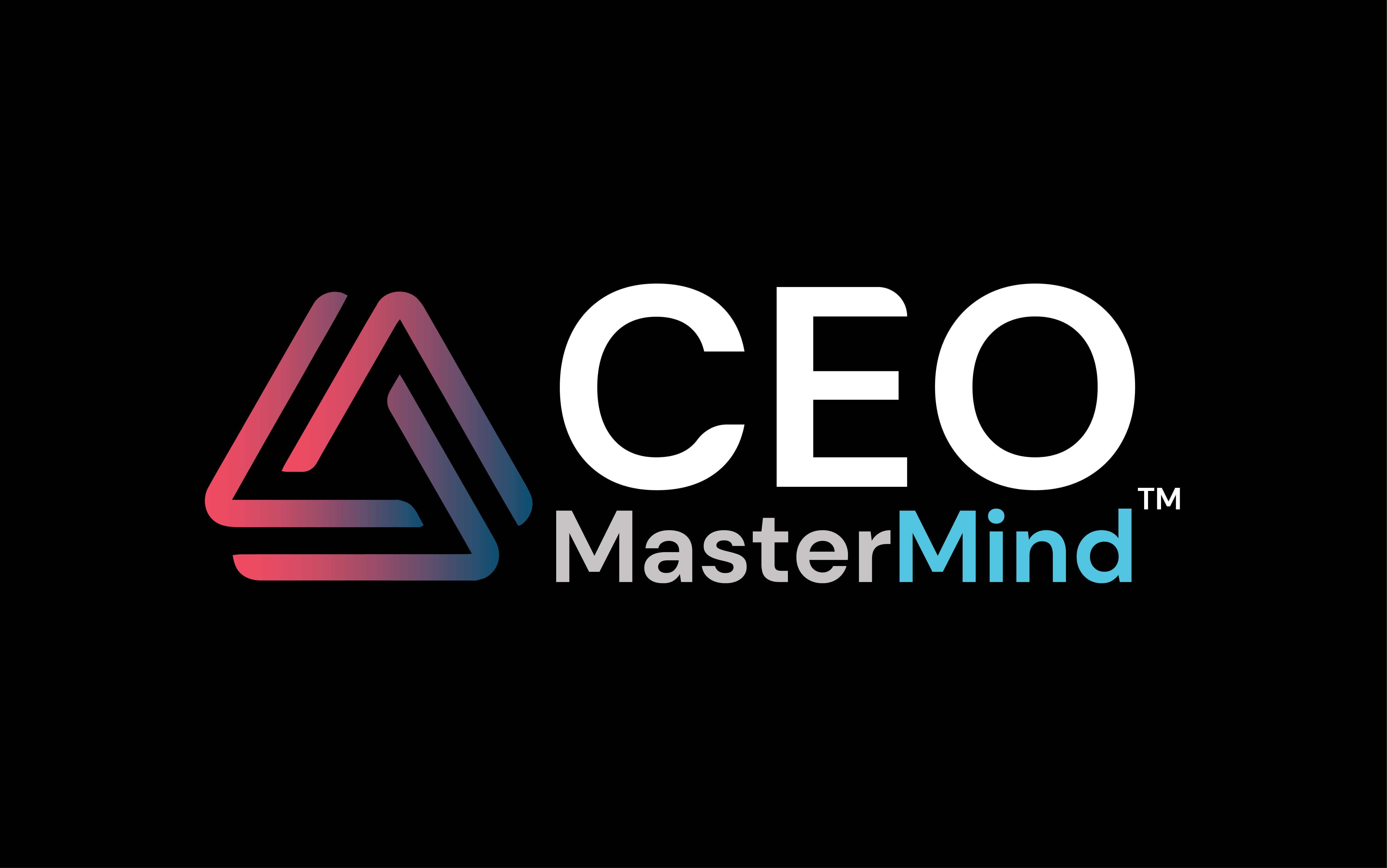 CEO Mastermind Academy